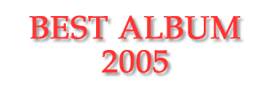 best2005